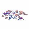 Sofia Confetti