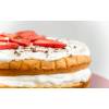 Nata Vegetal Bravo Crem 1L