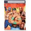 WWE Sacos Prenda