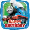 Thomas Happy B. Balão 45cm
