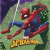 Homem Aranha Guardanapos