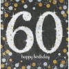Party Gold Guard. 60