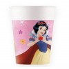 Princesas Disney Copos