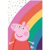 Porquinha Peppa Sacos