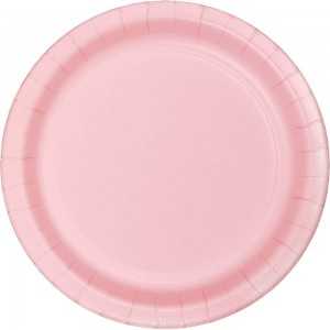 Classic Pink Prato grd.