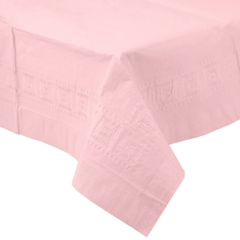 Toalha Classic Pink