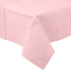 Toalha Classic Pink