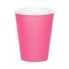 Candy Pink Copos
