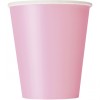 Classic Pink Copos