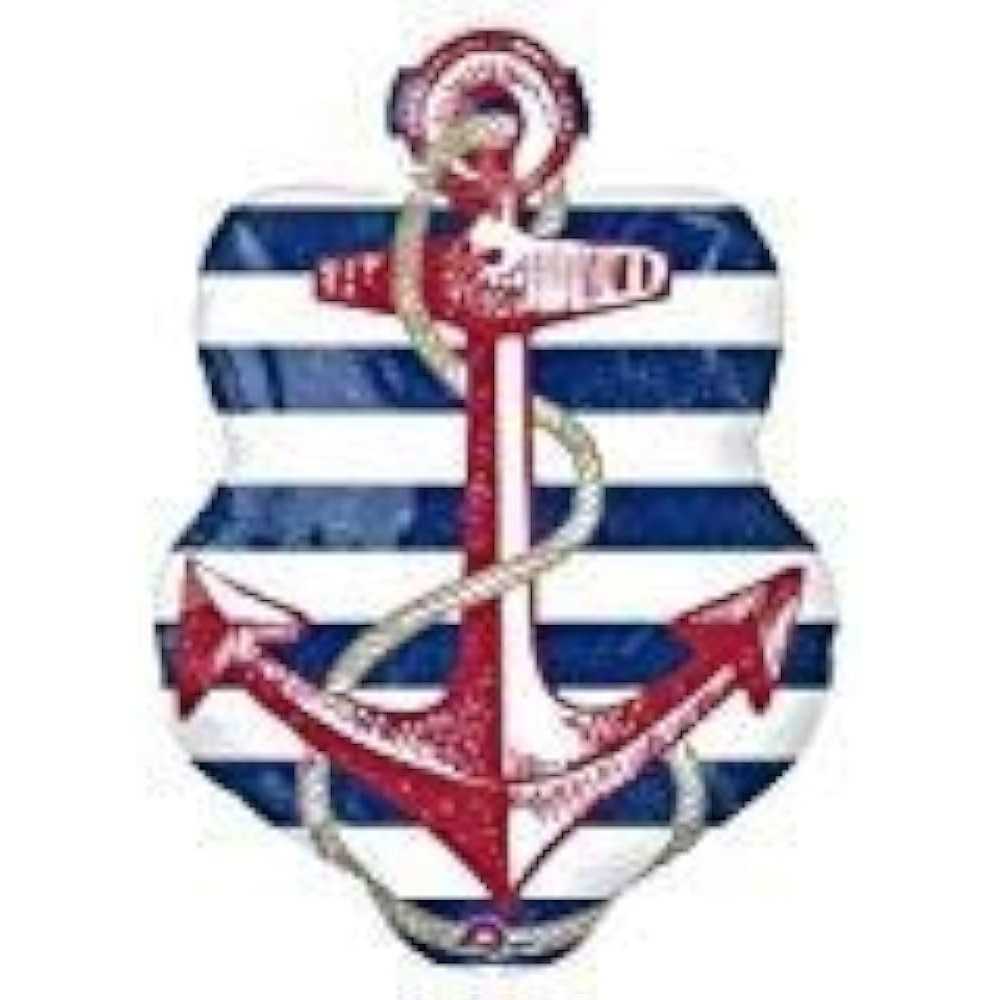 Marinheiro Falão Forma