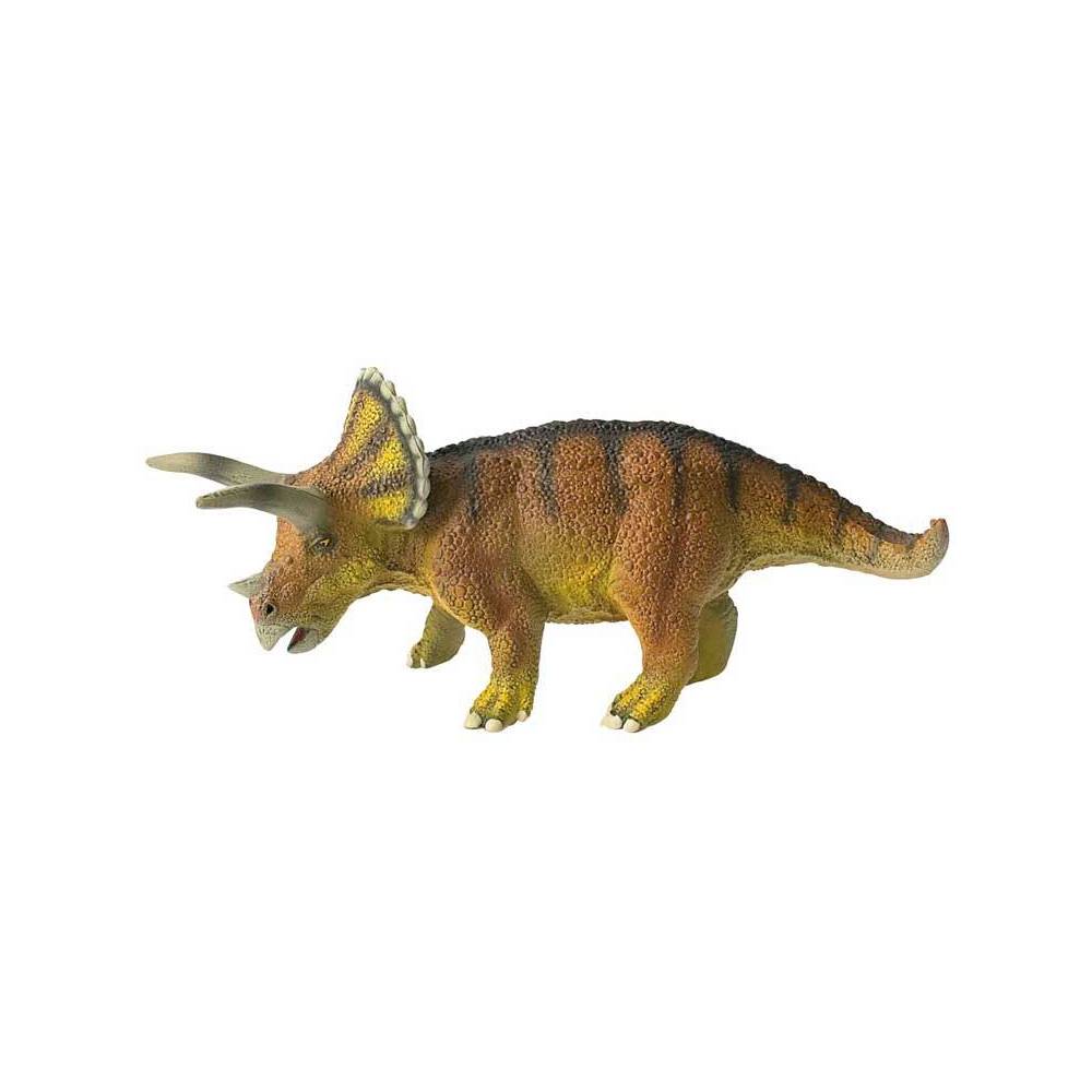 Triceratops Dec.Bolo