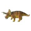 Triceratops Dec.Bolo
