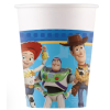 Toy Story 5