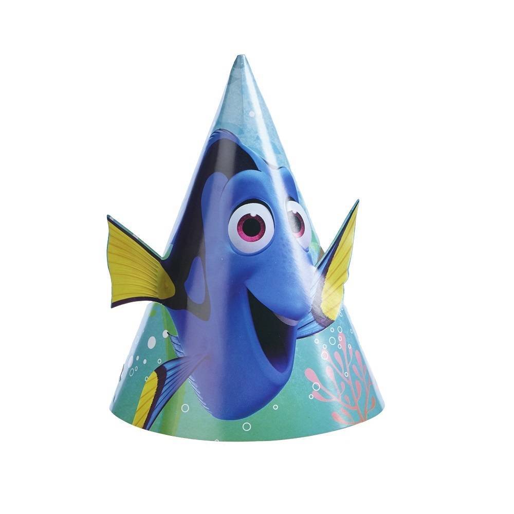 Dory Chapéus
