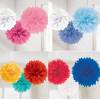 Pompons