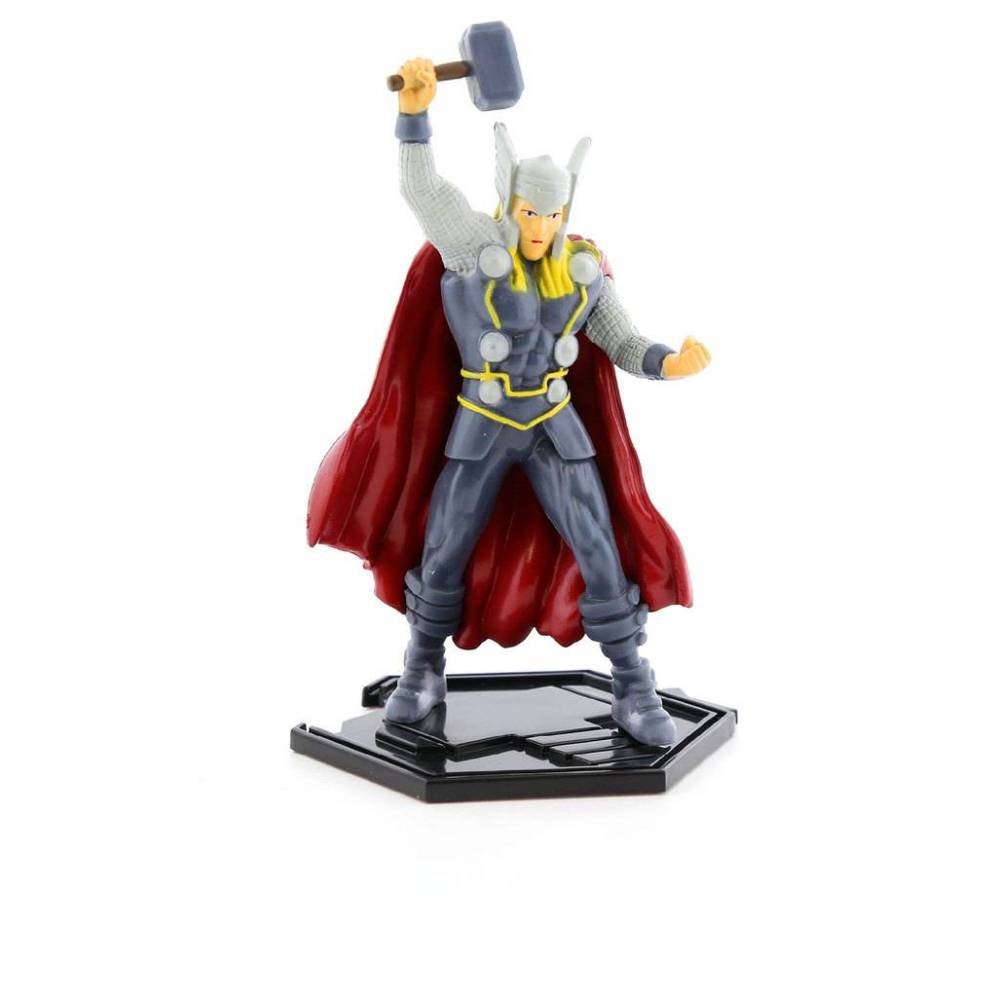 Avengers Dec.Bolo Thor