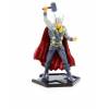 Avengers Dec.Bolo Thor
