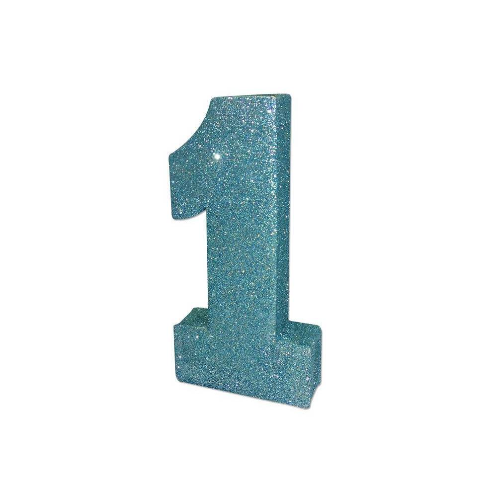 1º Ano Menino Dec. Mesa