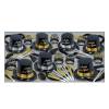 Kit P.Ano Legacy Ouro/Prata 50pax