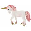 Unicórnio Dec.Bolo