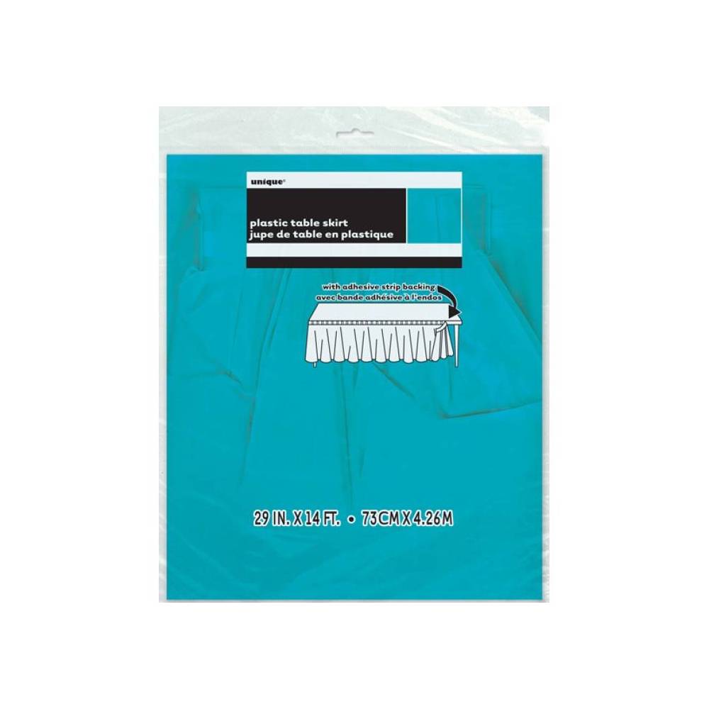 Saiote Azul Teal Saiote Azul Teal