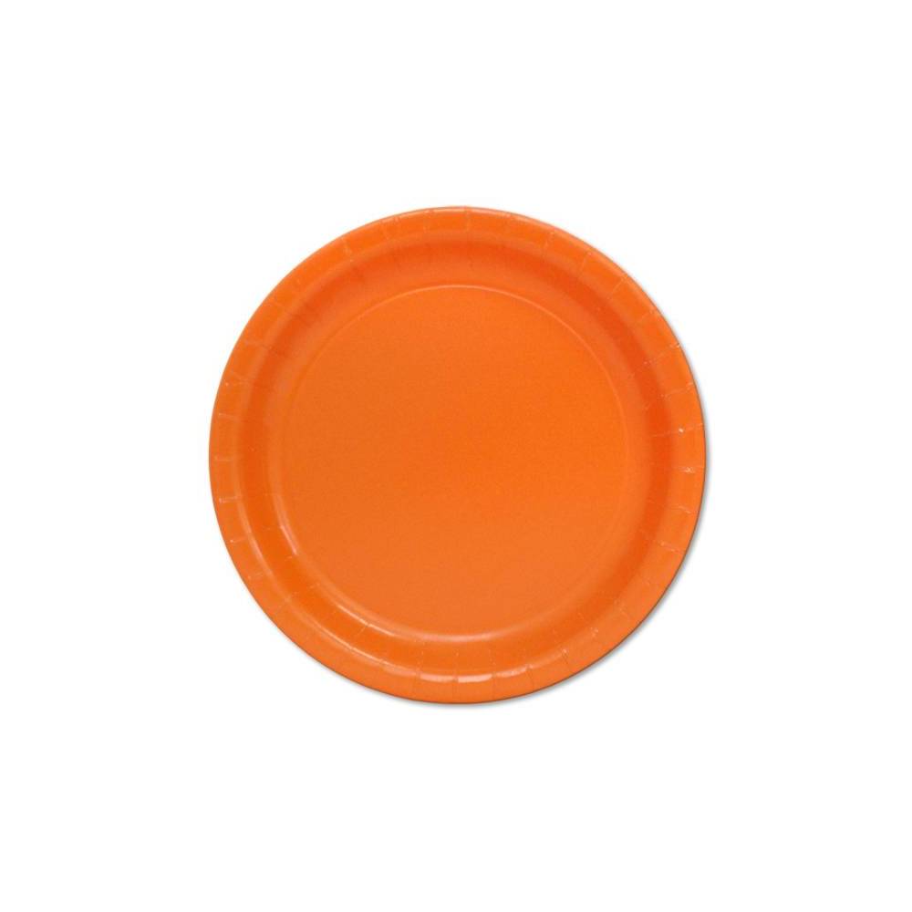 Laranja Pratos pq.