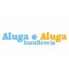Aluguer de Insufláveis Lisboa