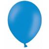 Azul Balão Látex