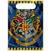 Harry Potter 1 Sacos Prenda