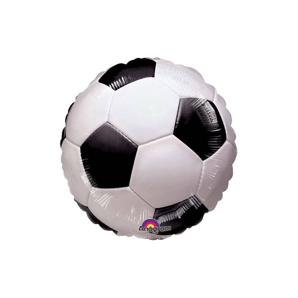 Futebol Balão 45cm