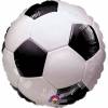 Futebol Balão 45cm
