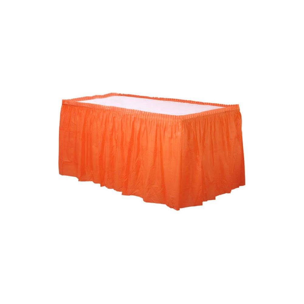Laranja Saiote