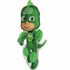 PjMasks Balão Forma Jekko
