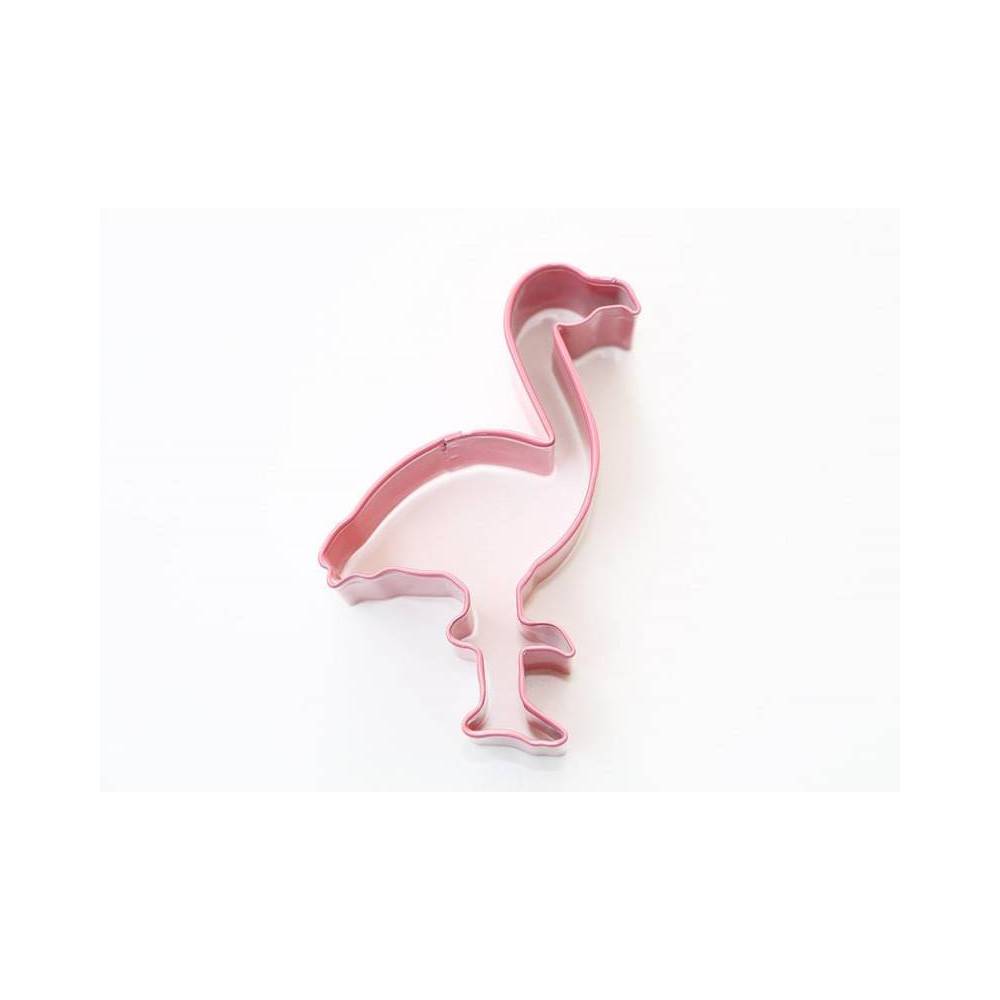 Flamingo Cortante