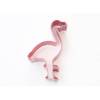Flamingo Cortante