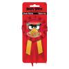 Angry Birds Crachá