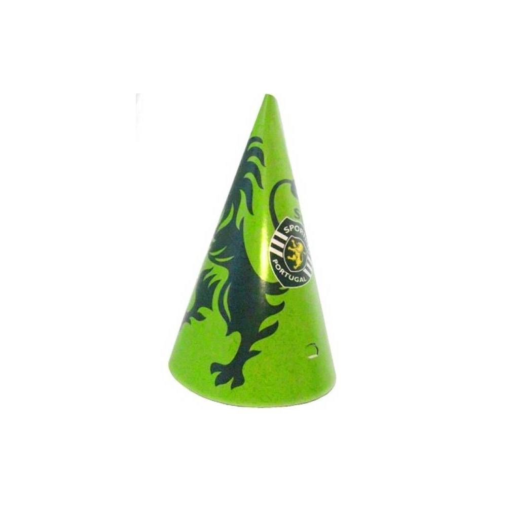 Sporting Chapéus