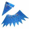 Porto Bandeirinhas