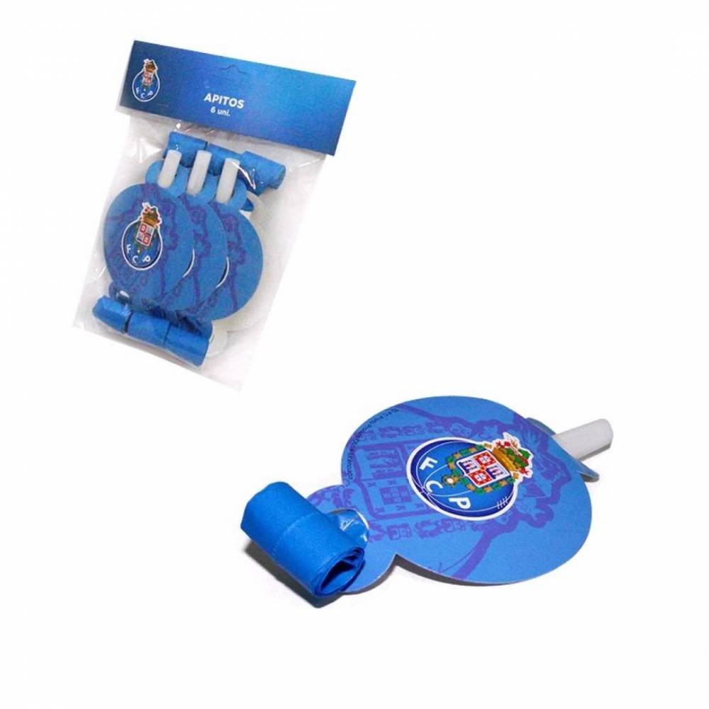 Porto Línguas de Sogra