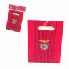 Benfica Sacos Prenda