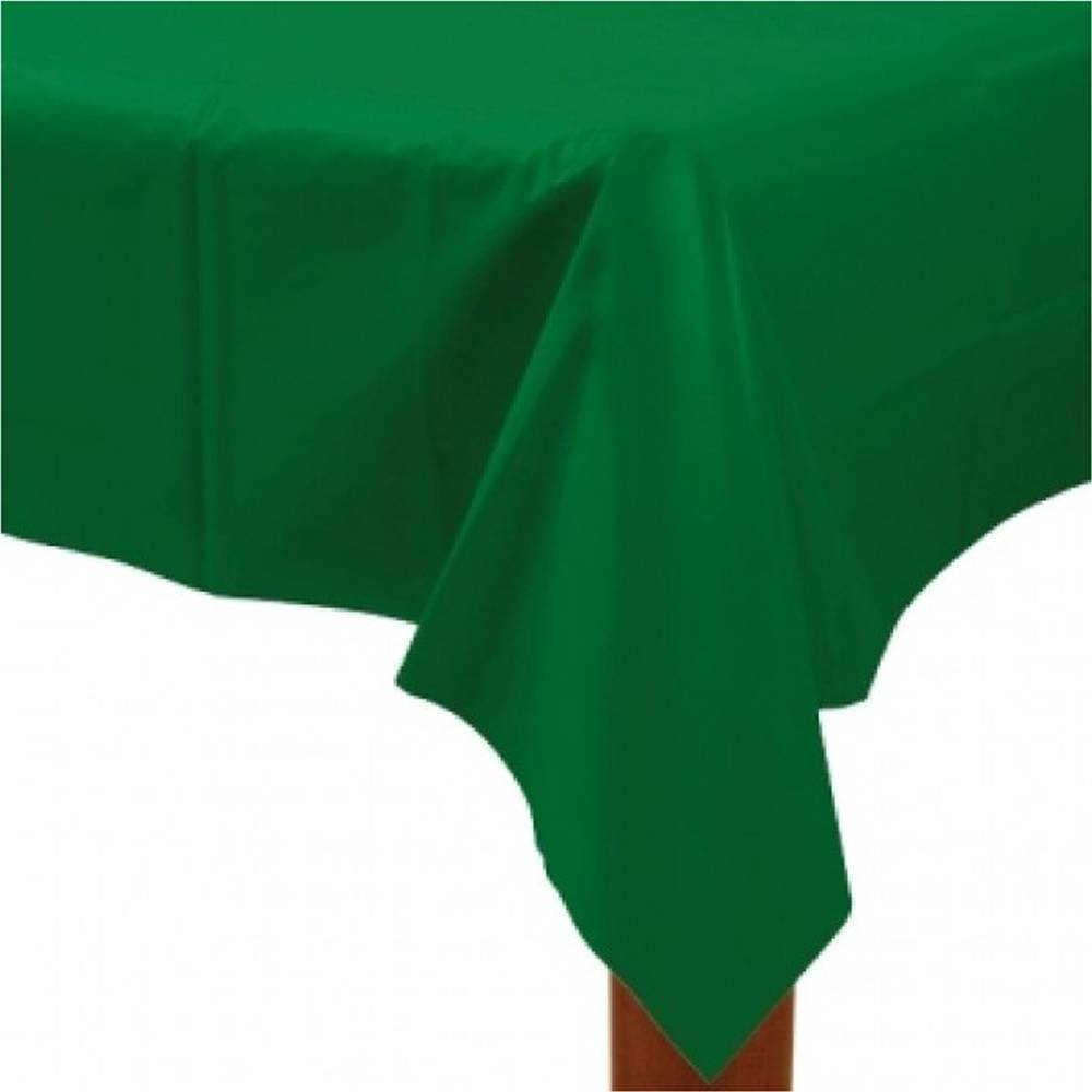 Toalha Verde Esmeralda