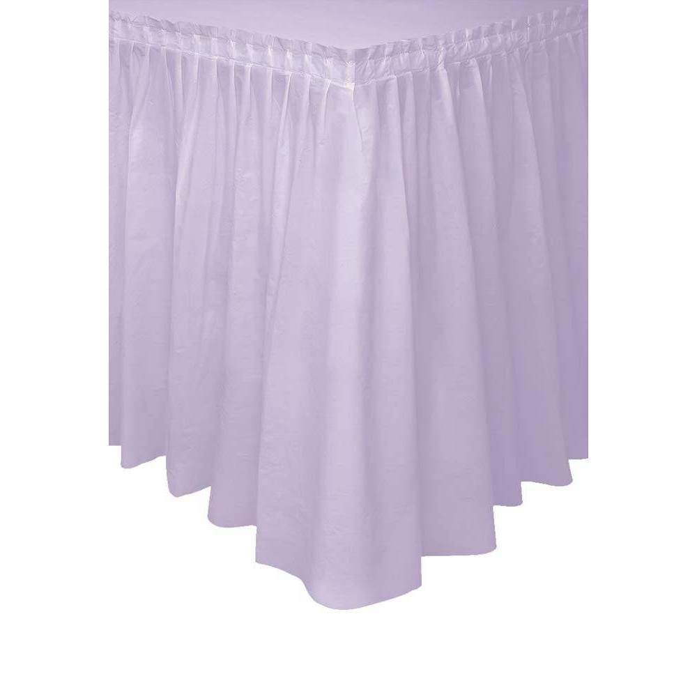 Lavanda Saiote Lavanda Saiote