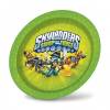 Skylanders Pratos 23cm