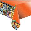 Skylanders Toalha