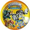 Skylanders Pratos 18cm