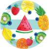 Tutti Frutti Pratos 18cm