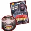 Dentes de Vampiro