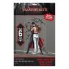 Vampiro Poster
