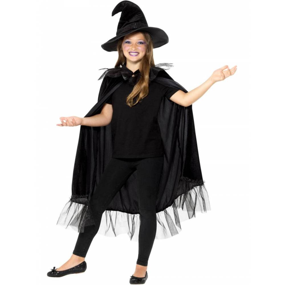 Kit Bruxa