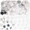 Prata Confetti Estrela